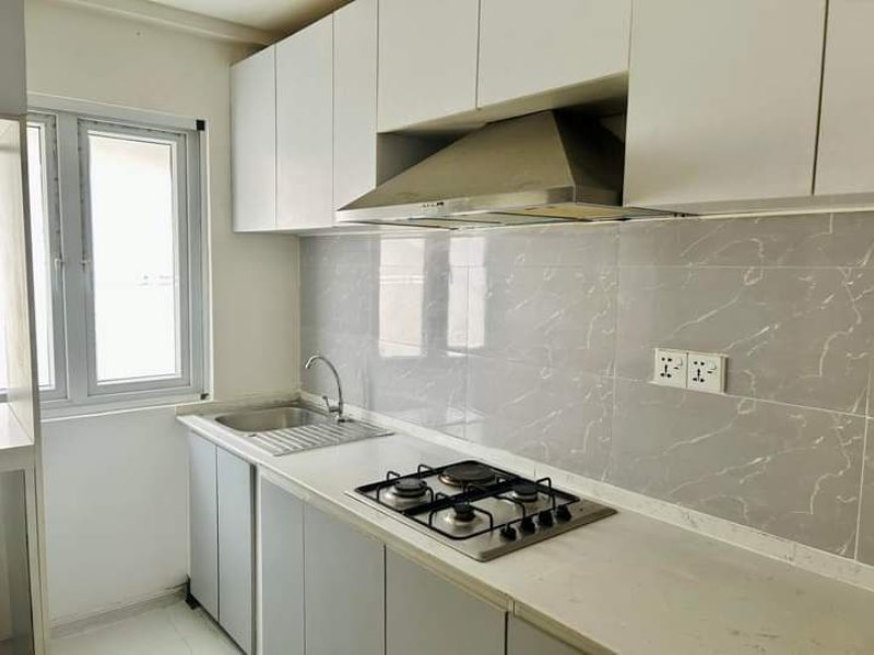 Gallery for Apartment For Sale ,SinGer Housing,North Dagon Township.