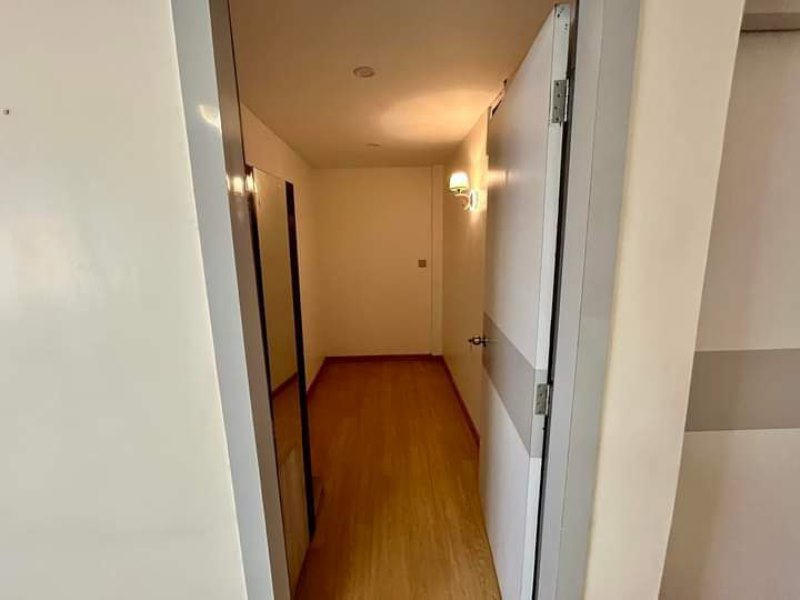 Gallery for Apartment For Sale ,SinGer Housing,North Dagon Township.