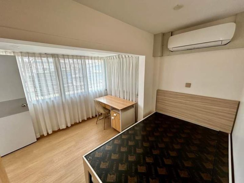 Gallery for Apartment For Sale ,SinGer Housing,North Dagon Township.