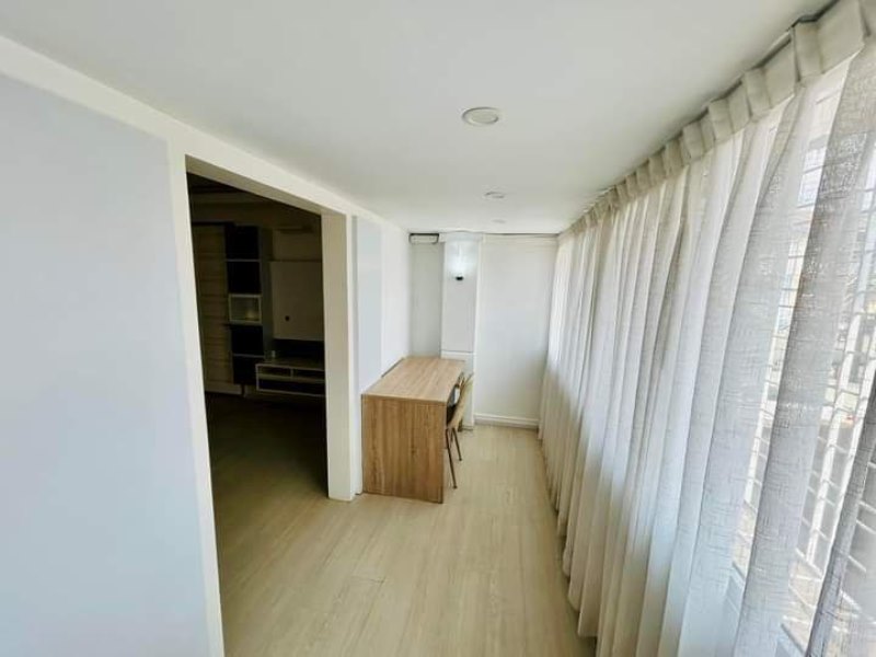 Gallery for Apartment For Sale ,SinGer Housing,North Dagon Township.