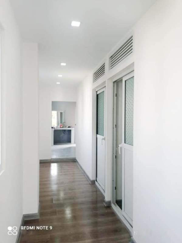 Gallery for Apartment For Sale,Min Ye Kyaw Swar Lane,SouthOkkalapa Township,