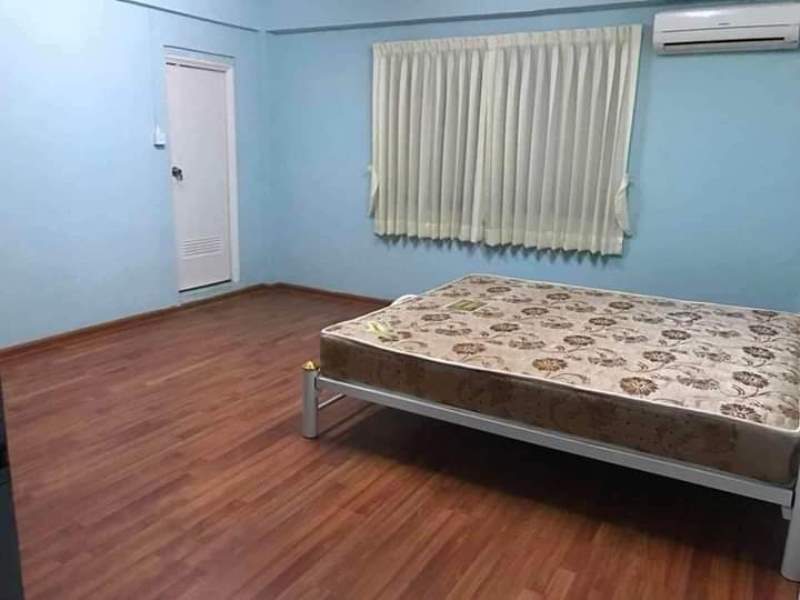 Gallery for MiniCondo For Rent In Sanchaung Street ,Sanchaung Township.