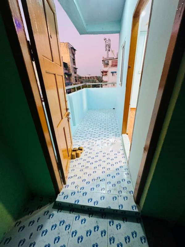 Gallery for (Home Loan)Apartment For Sale,Nwe Thargi Lane,Northokkalapa Township.