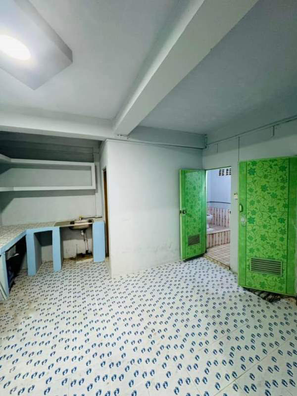 Gallery for (Home Loan)Apartment For Sale,Nwe Thargi Lane,Northokkalapa Township.