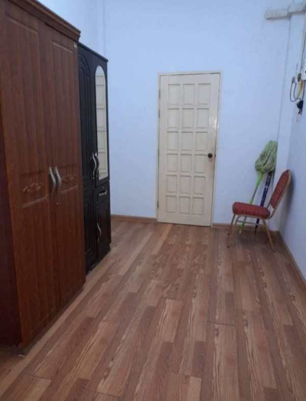 Gallery for House For Sale, 11-Ward, Southokkalapa Township.