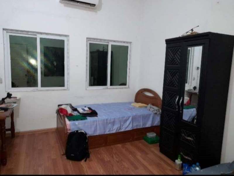 Gallery for House For Sale, 11-Ward, Southokkalapa Township.