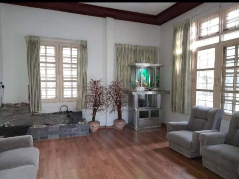 Gallery for House For Sale, 11-Ward, Southokkalapa Township.