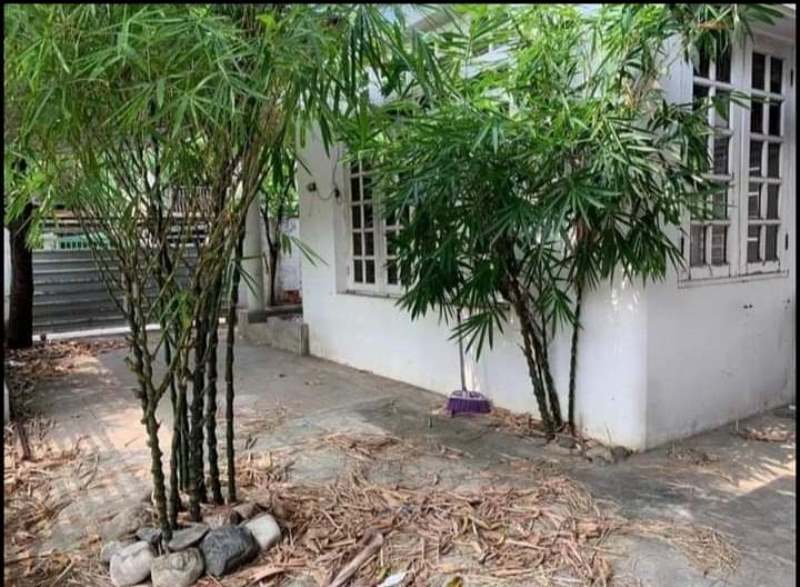 Gallery for House For Sale, 11-Ward, Southokkalapa Township.