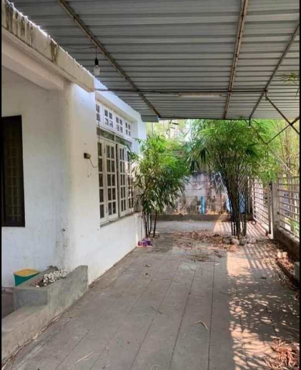 Gallery for House For Sale, 11-Ward, Southokkalapa Township.