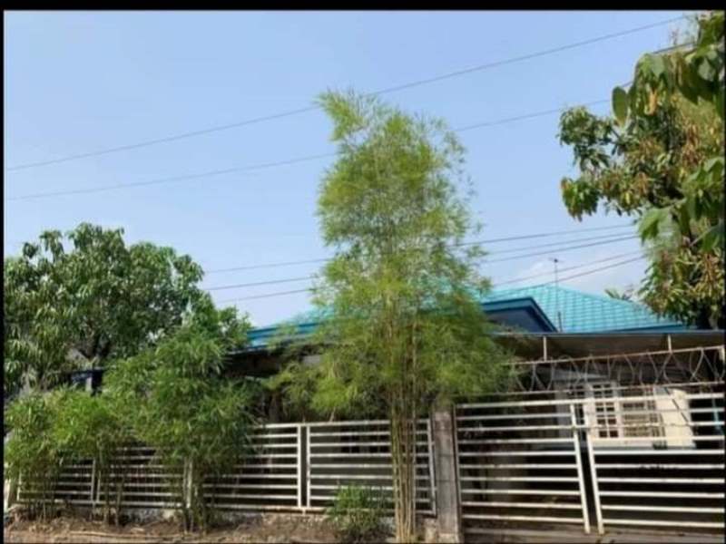Gallery for House For Sale, 11-Ward, Southokkalapa Township.