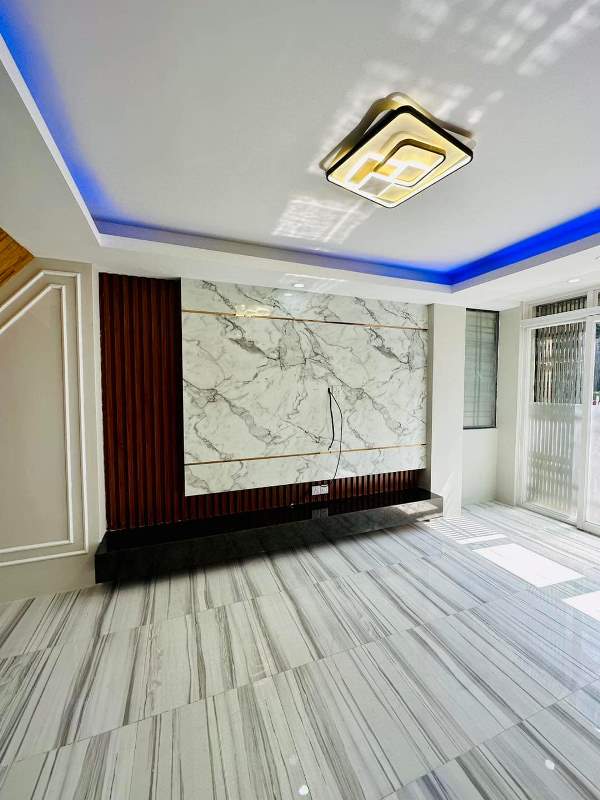Gallery for Apartment For Sale In Linn Loon Street,Sanchaung Township.