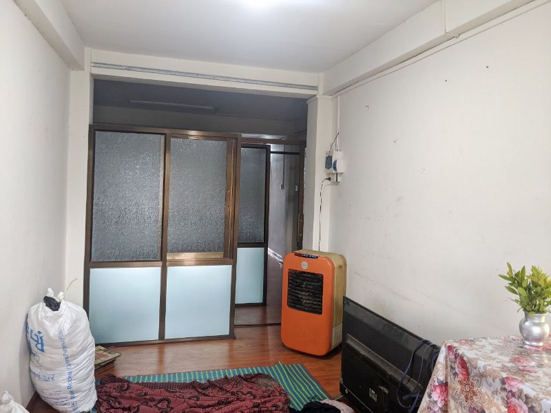 Gallery for Apartment For Sale,Man Pyae Lane,3Ward,Thaketa Township.