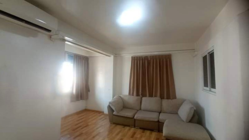 Gallery for (HomeLoan)Apartment For Sale,Anawmar Lane,Thaketa Township.