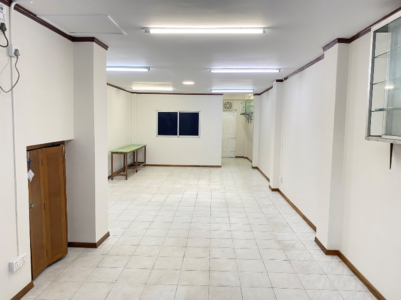 Gallery for Apartment For Sale,Pyay Road,8 Mile,Mayangone Township.