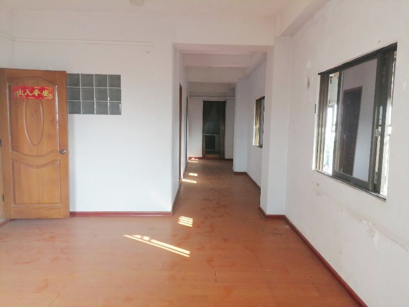 Gallery for MiniCondo For Sale,Myittar Road,South Okkalapa Township.