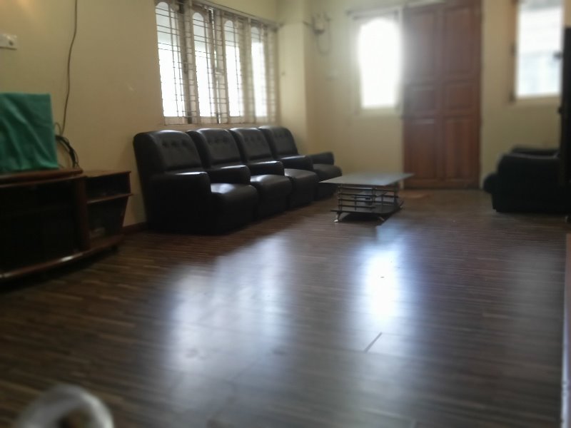 Gallery for ThaMaDa Condo For Rent,Ahlan Pya Pagoda Road, Dagon Township.