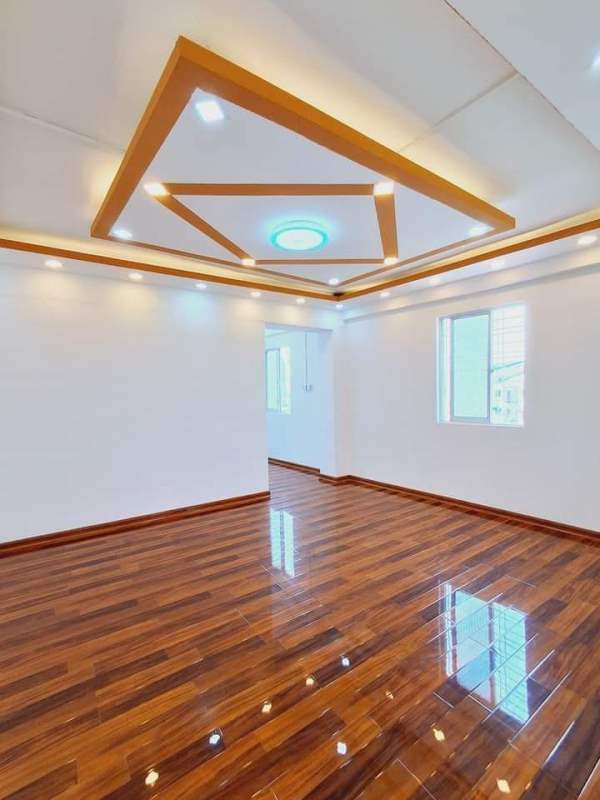 Gallery for (HomeLoan)Apartment For Sale In Byint Naung Lane-Yangon Thir Ward,Thingangyun Township.