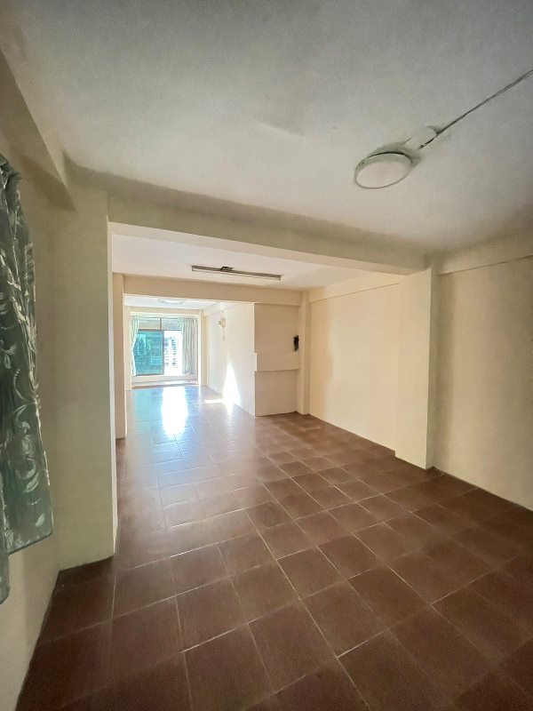 Gallery for Apartment For Sale,ThuMateTar Lane,North Okkalapa Township.