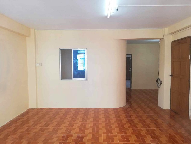 Gallery for Apartment For Sale In Insein Road,Kyeemyindaing Township.