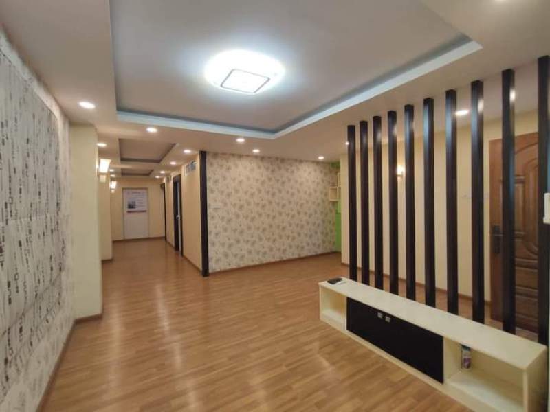 Gallery for Apartment For Sale In Zarni Lane,(9) Ward,South Okkalapa Township.