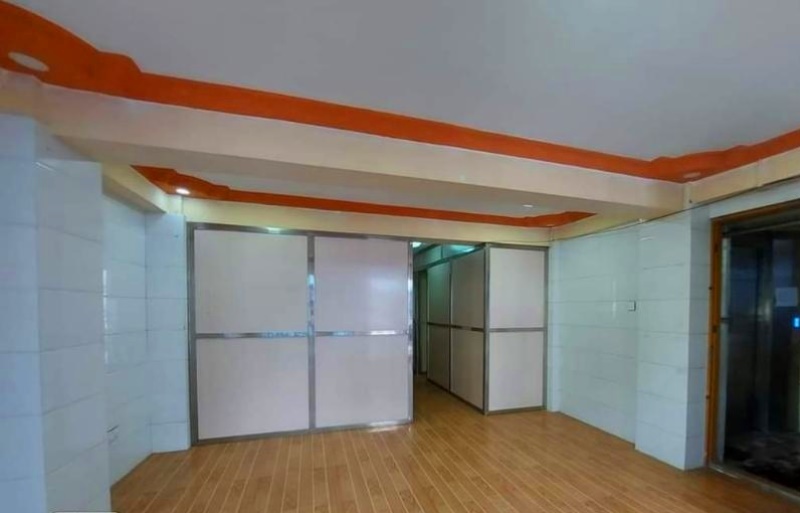 Gallery for MiniCondo For Sale In Yankin Street,Sanchaung Township.