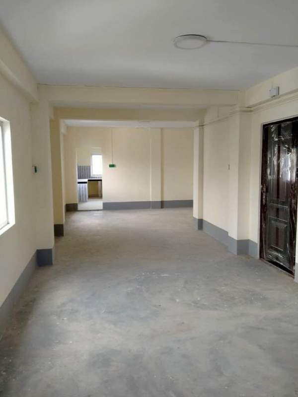 Gallery for MiniCondo For Sale In MalziGone Street,Hlaing Township.