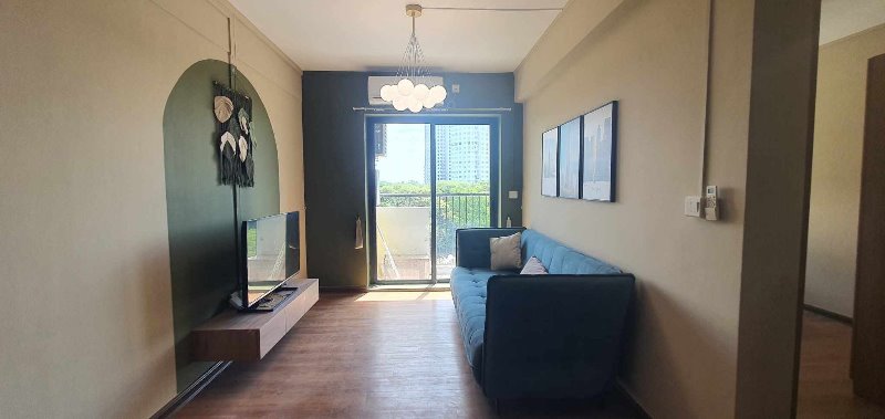 Gallery for City Loft Condo For Sale,Than Lyin Township.