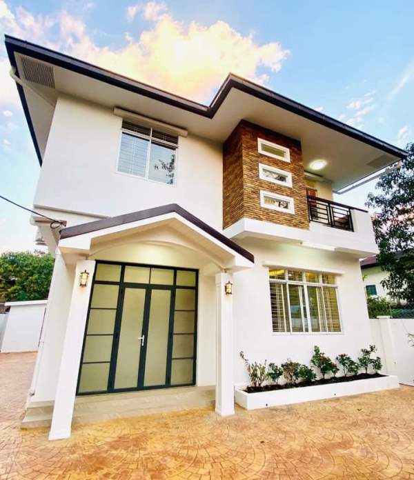 Gallery for House For Sale,41Ward ,North Dagon Township.
