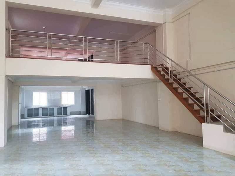Gallery for Thiri Mingalar Street,Sanchaung Township MinCondo For Rent