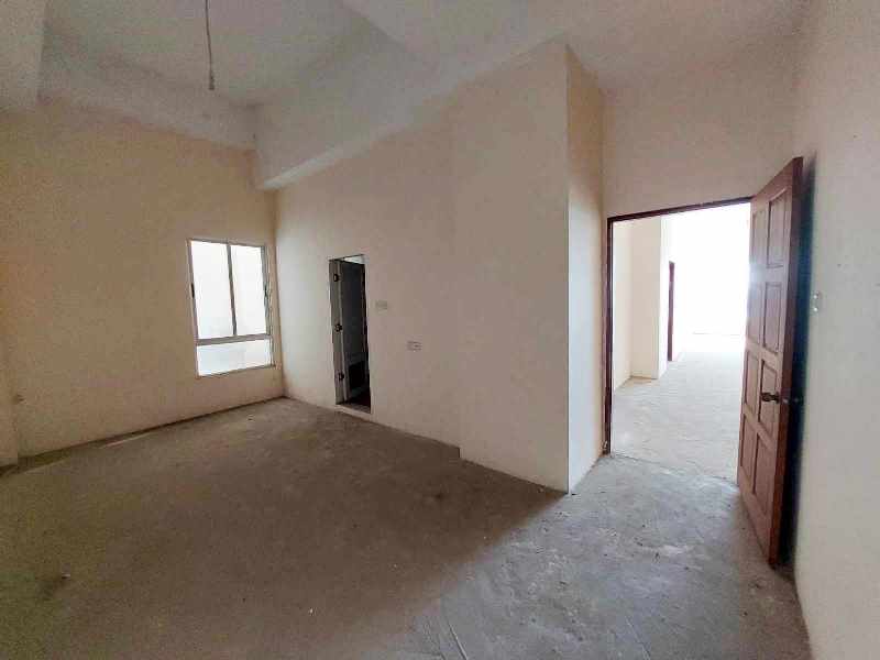 Gallery for Condo For Sale In River View Point Tower,Ahlone Township.