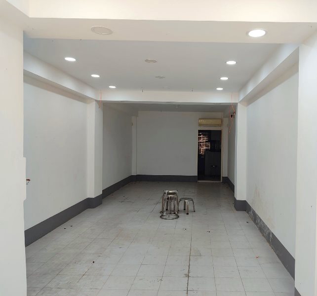 Gallery for Apartment For Sale,Botahtaung Pagoda Street,Pazundaung Township.