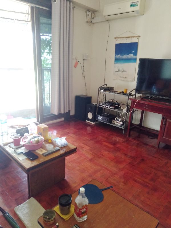 Gallery for Condo For Sale, Royal Zawtika Condo,Thingangyun Township.