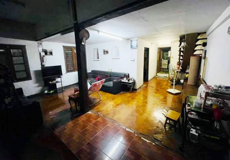 Gallery for House For Rent,(34)Ward,North Dagon Township.