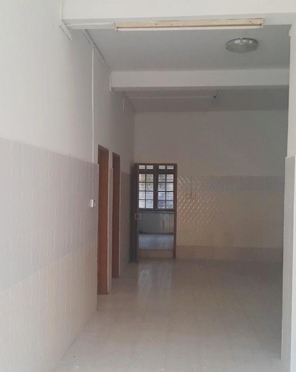 Gallery for Apartment For Sale,(154)Street,Tamwe Township.