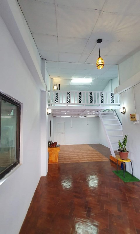 Gallery for Apartment For Sale In San Yeik Nyein Lane,Kamaryut Township.