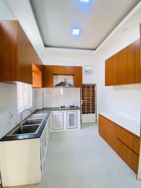 Gallery for House For Sale,41Ward ,North Dagon Township.