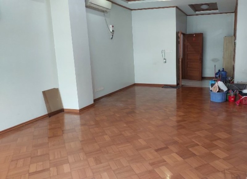 Gallery for Condo For Sale,Yadanar Housing,South Okkalapa Township.