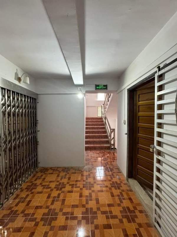 Gallery for HlaThiri Condo,KamarYut Township MiniCondo For Sale