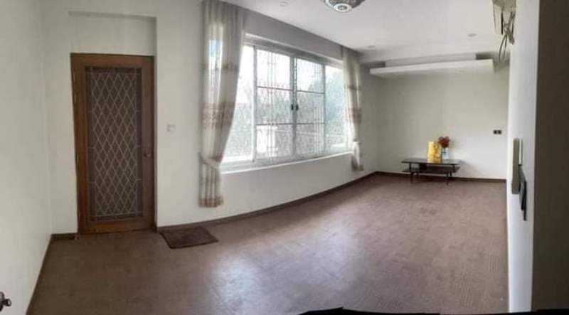 Gallery for House For Rent,Nagar Yone Pagoda Street,Mayangone Township.