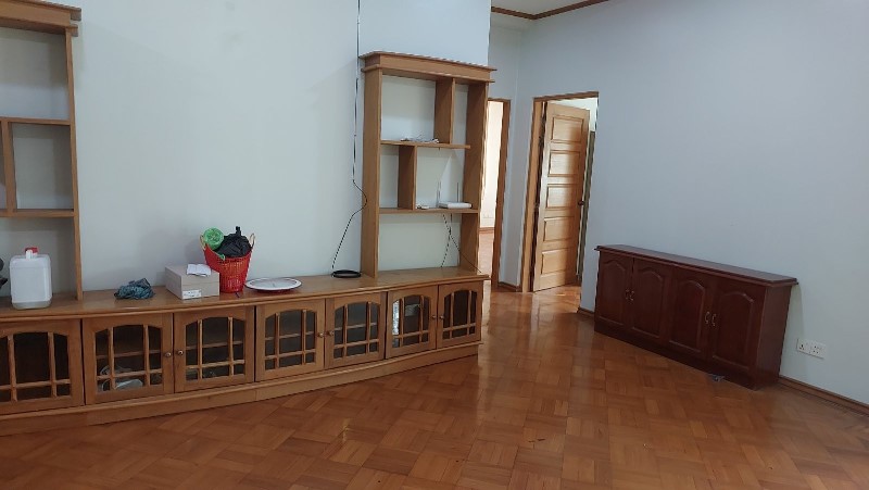 Gallery for Condo For Sale,Yadanar Housing,South Okkalapa Township.