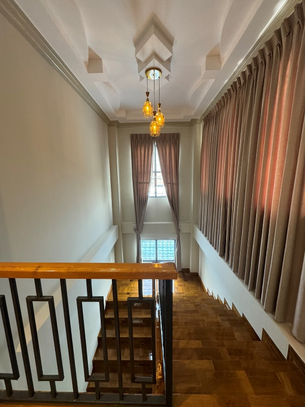 Gallery for (Home Loan)House For Sale,34Ward, North Dagon Township.