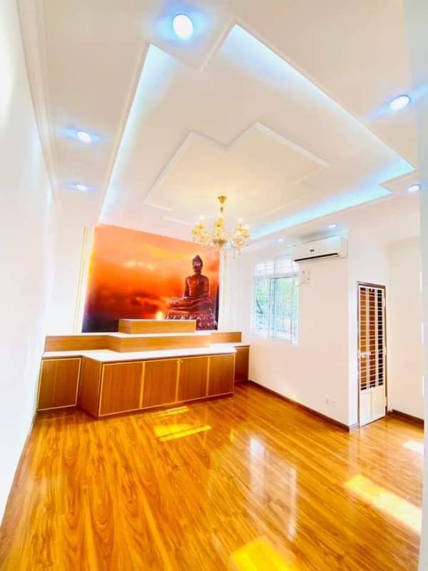 Gallery for House For Sale,41Ward ,North Dagon Township.