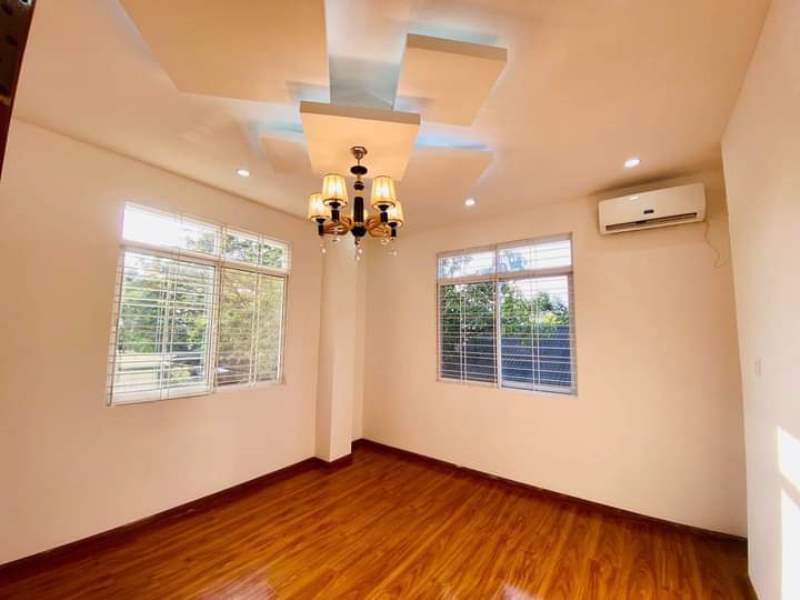 Gallery for House For Sale,41Ward ,North Dagon Township.