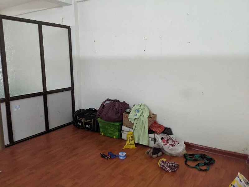 Gallery for Apartment For Sale,Man Pyae Lane,3Ward,Thaketa Township.