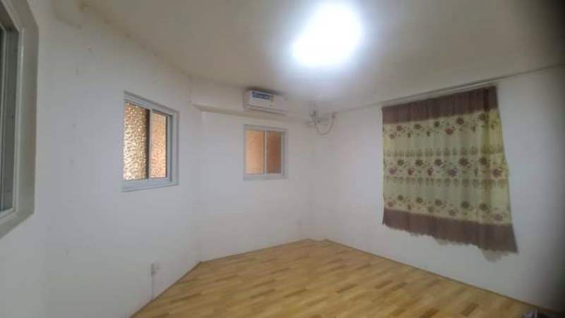 Gallery for (HomeLoan)Apartment For Sale,Anawmar Lane,Thaketa Township.