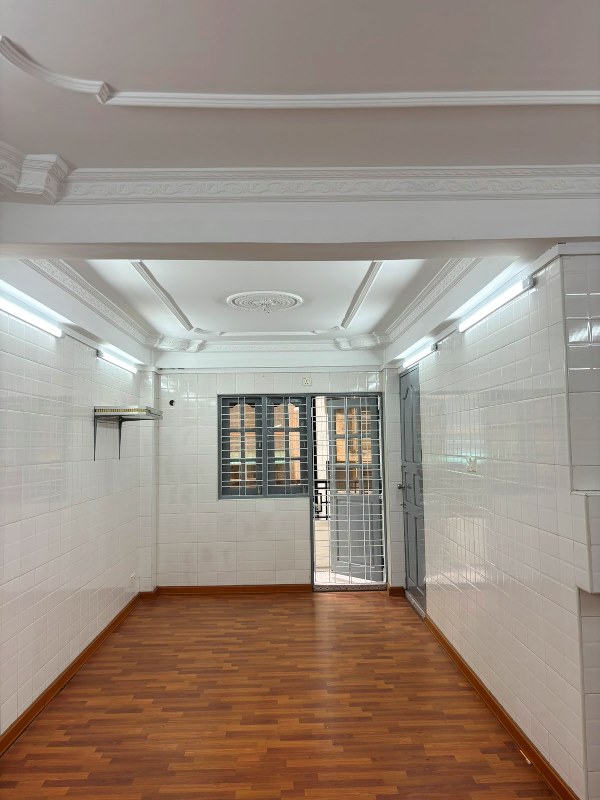 Gallery for Apartment For Sale,21 Street,Latha Township.