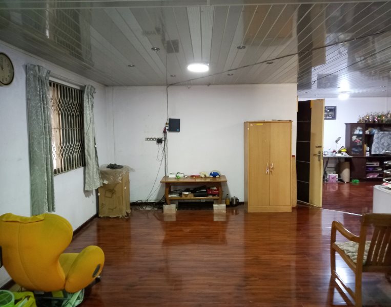 Gallery for House For Sale,Khaymar Thi Road,North Okkalapa Township.