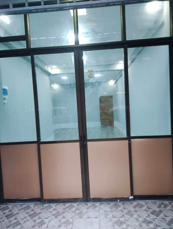 Gallery for Apartment For Sale,Thamein Bayan Street,Tamwe Township.