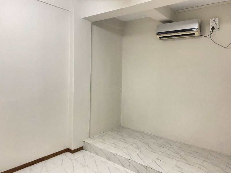 Gallery for Apartment For Sale,Pyay Road,8 Mile,Mayangone Township.