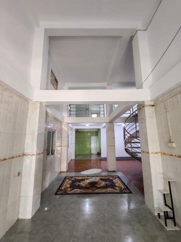 Gallery for Apartment For Sale,Myin Taw Thar Lane,15Ward,South Okkalapa Township.